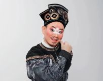 ԥ硶22