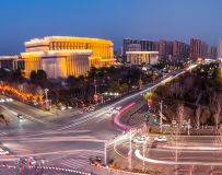 �����������Ĵ���ҹɫ