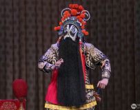 𼧡 8