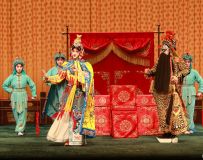 ���硶�����𼧡�