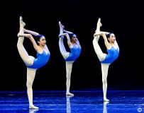 �赸�α���