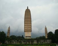 ʥ1