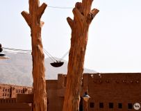 ��������������