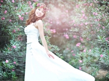 Flowers798ԭӾ