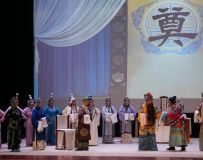 ���硶����Ů����4