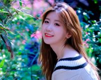 ֮9