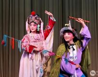 ��С��ţ��5