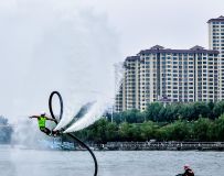 շ360Ⱦ