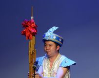 Ļ赸