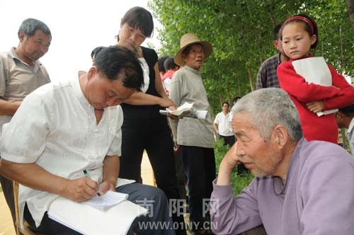 社旗县有多少人口_社旗县最新规划图