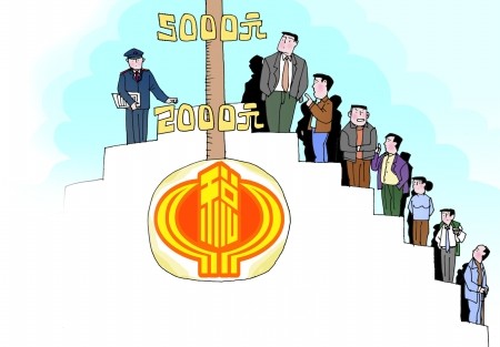 家庭收入分配图_收入分配政策的内容(3)