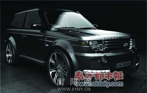 张柏芝承认开车撞人+否认漠视伤者称将付医药费