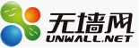 无墙网SNS--革命性的社交网络平台