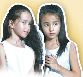 莲花小王子_莲花小王子收入(2)