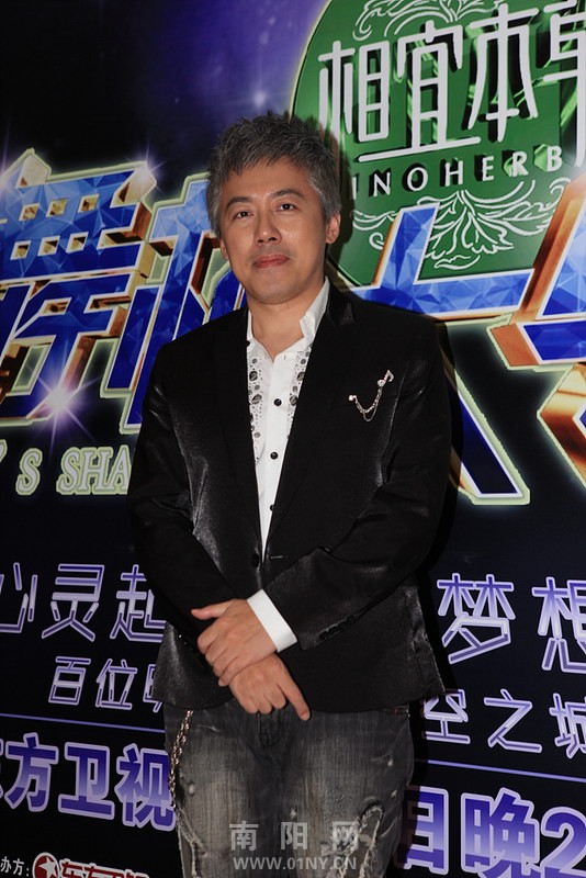 张晋携<em>张宇</em>演绎《<em>大女人</em>》 曝蔡少芬是小女人