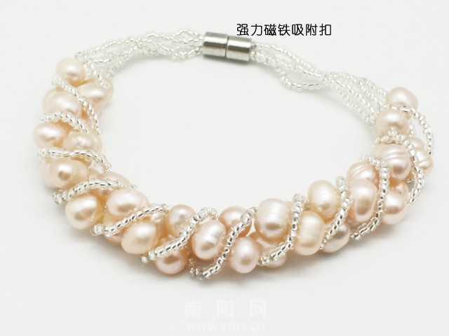 圣诞节<em>送女朋友什么</em>礼物好呢--圣诞节<em>送女朋友</em>