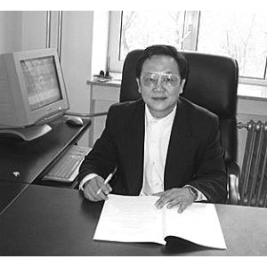 网上曝光台 - 第70页 - 南阳社区 - 南阳网